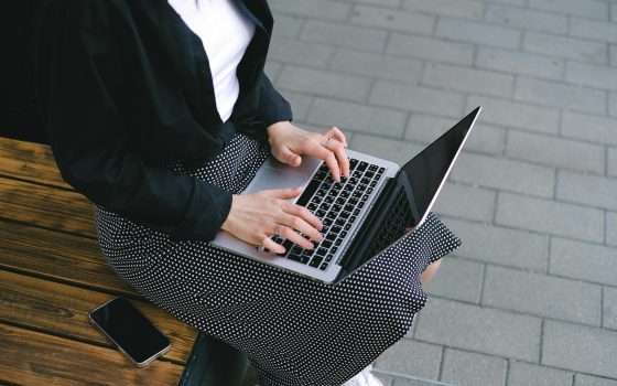 VPN illimitata con 1 euro: la promo flash di ProtonVPN è imperdibile