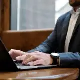 Nuova VPN da attivare ad aprile 2026: bastano 2 euro al mese con questa offerta