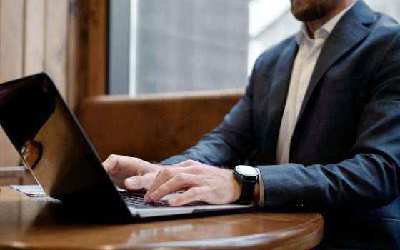 Nuova VPN da attivare ad aprile 2026: bastano 2 euro al mese con questa offerta