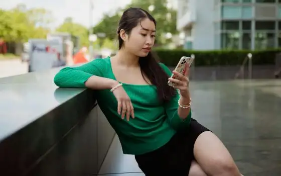 Nuova offerta 5G? Ecco tutte le promo di Very Mobile da 5,99 euro al mese