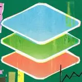 ONLYOFFICE contro Euro-Office: accuse e rottura con Nextcloud