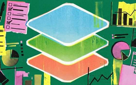 ONLYOFFICE contro Euro-Office: accuse e rottura con Nextcloud