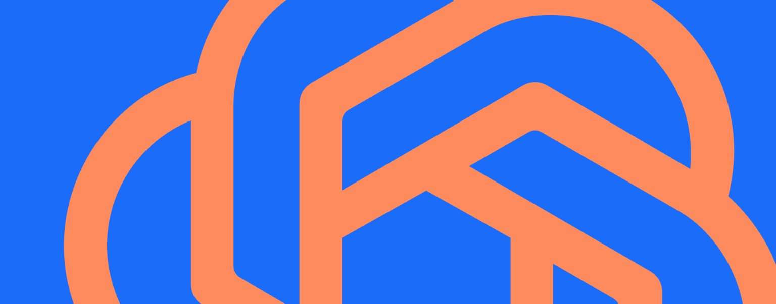 Anteprima: Lo screenshot non screenshot di OpenAI per gpt-image-2 (update)