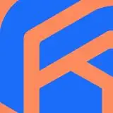 Lo screenshot non screenshot di OpenAI è per gpt-image-2