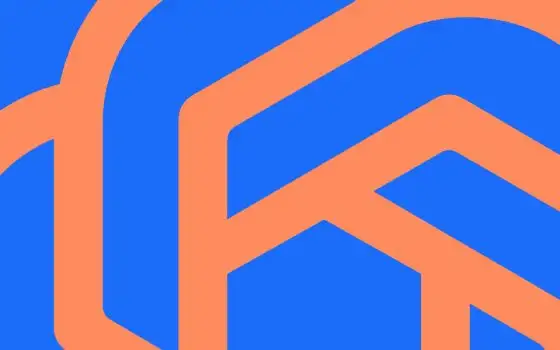 Lo screenshot non screenshot di OpenAI per gpt-image-2 (update)