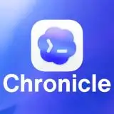 Chronicle di OpenAI per sviluppatori cattura lo schermo su Mac