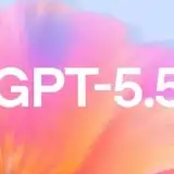 OpenAI lancia GPT-5.5: più capace di gestire compiti complessi