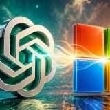 Stop all'esclusiva: cambiano i termini dell'accordo OpenAI-Microsoft