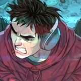 75.000 email da Europol per chiedere di fermare gli attacchi DDoS