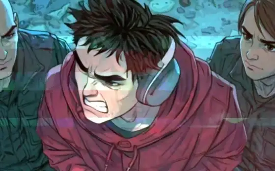 75.000 email da Europol per chiedere di fermare gli attacchi DDoS