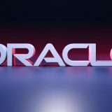 Iran colpisce un data center Oracle: internet è sotto attacco