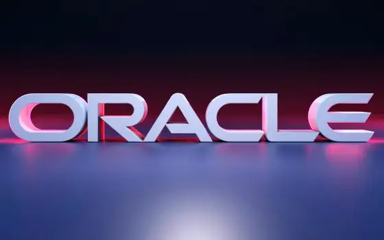 Iran colpisce un data center Oracle: internet è sotto attacco (update)