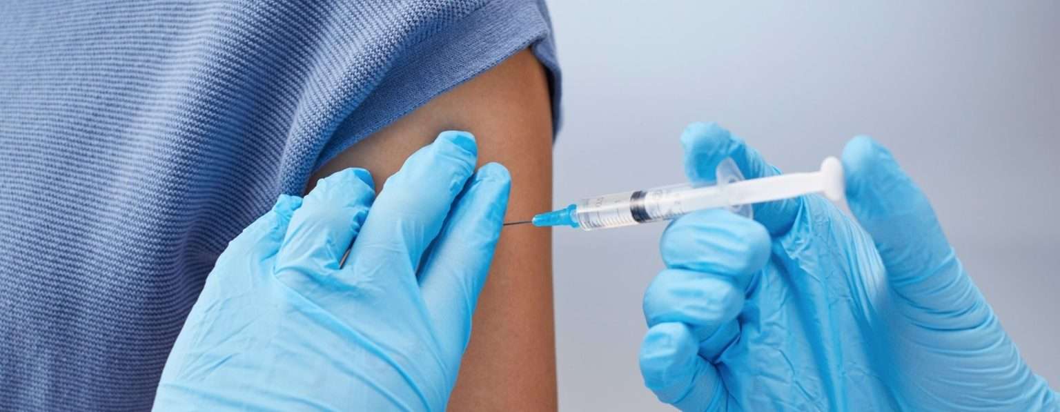 Anteprima: Un ospedale riutilizza le siringhe: centinaia di bambini infetti con HIV