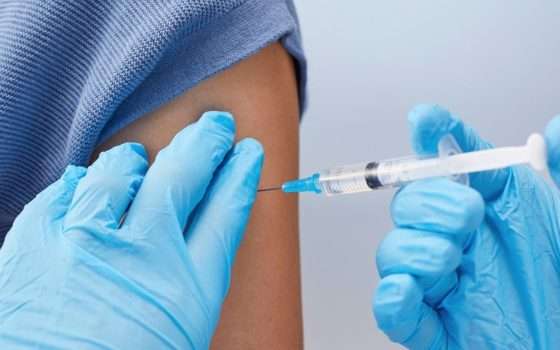 Un ospedale riutilizza le siringhe: centinaia di bambini infetti con HIV