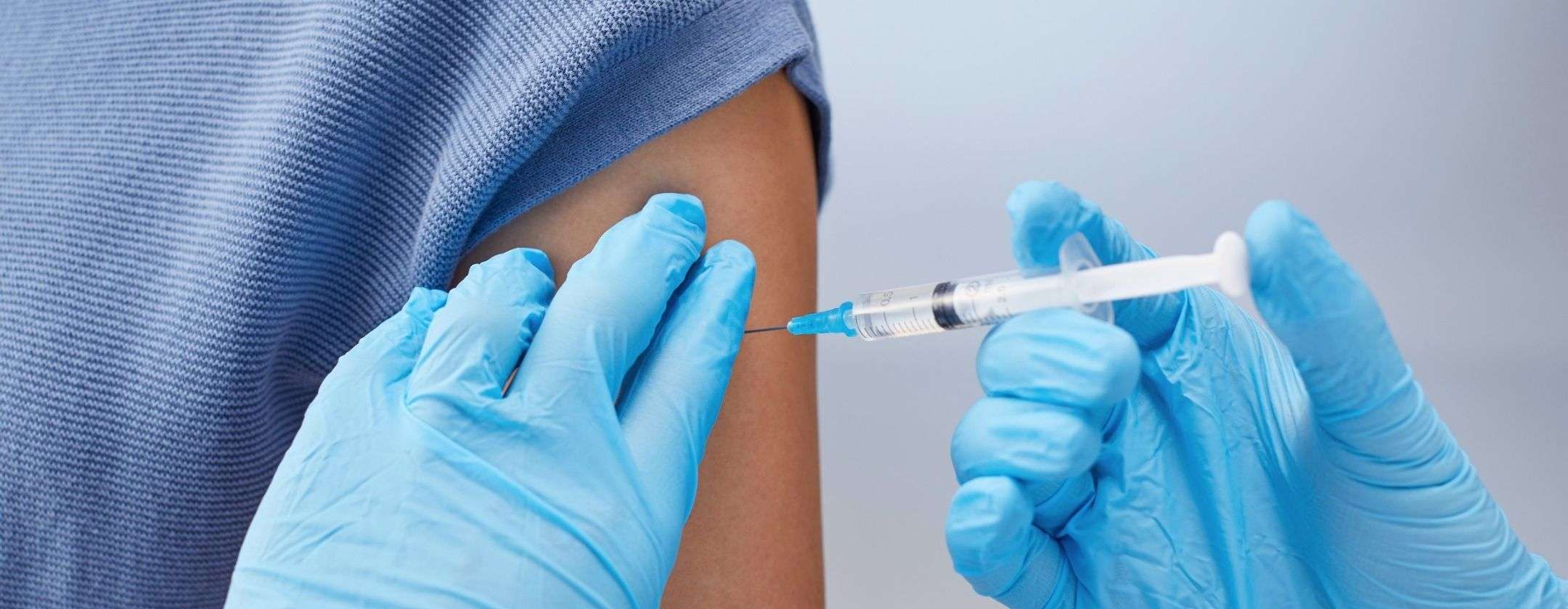 ospedale-riutilizza-siringhe-centinaia-bambini-infetti-hiv