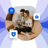 Ottieni ora l'85% di sconto sul tuo Cloud a Vita con Internxt