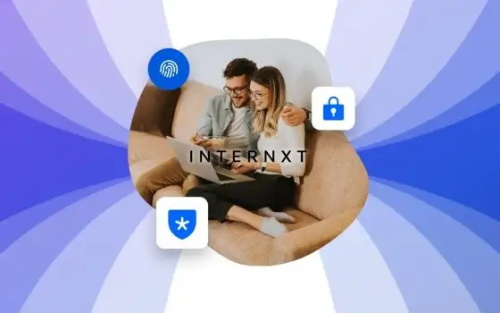 Ottieni ora l'85% di sconto sul tuo Cloud a Vita con Internxt