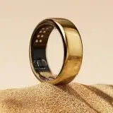 Oura Ring Gen3 Horizon: gestisci il tuo fisico con il comodissimo anello smart