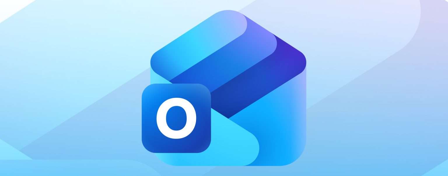 Anteprima: Outlook Lite smetterà di funzionare a breve: passaggio forzato