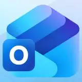 Outlook Lite smetterà di funzionare a breve: passaggio forzato