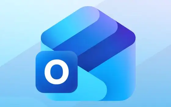 Outlook Lite smetterà di funzionare a breve: passaggio forzato