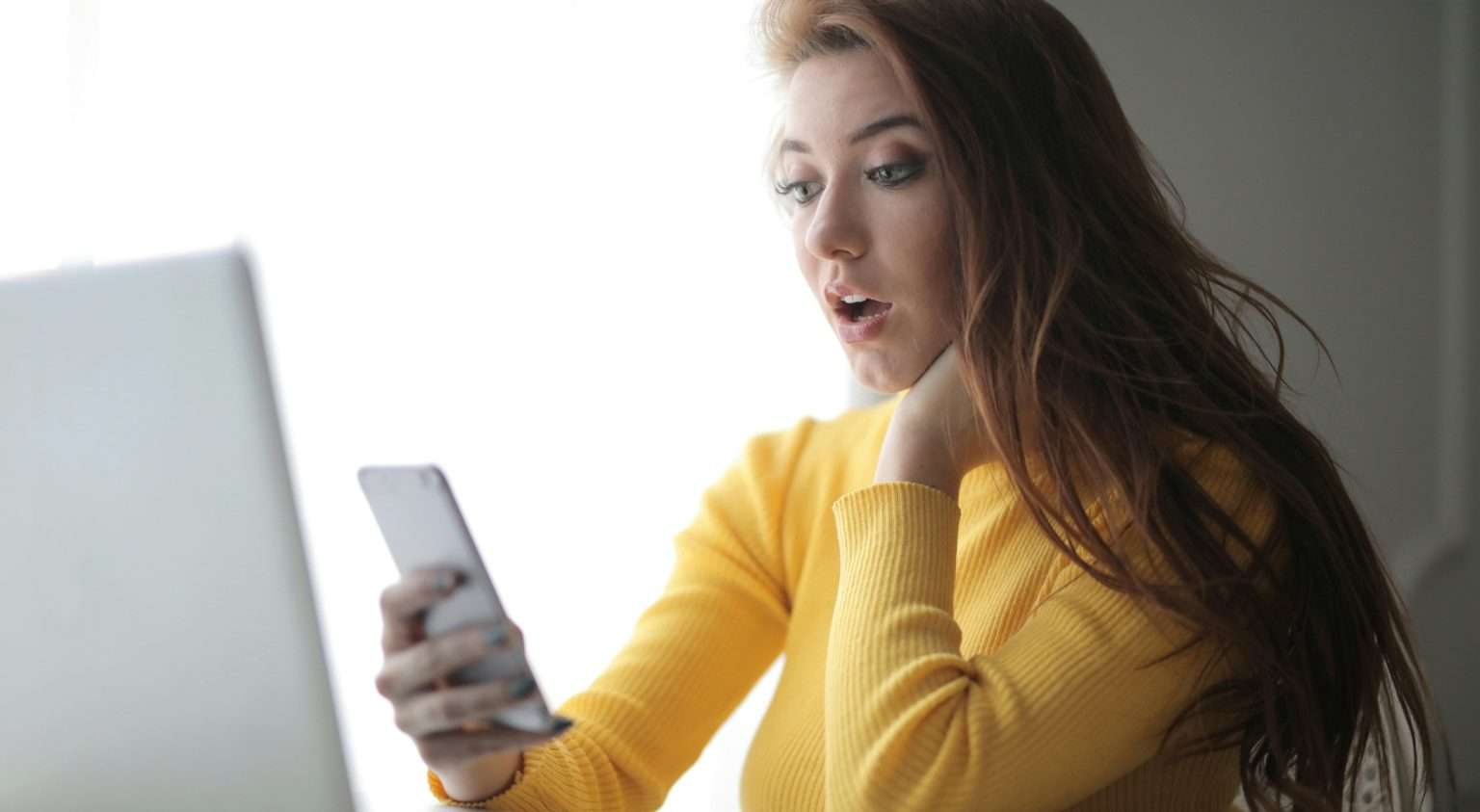 Anteprima: Passa a Kena oggi: 5G su rete TIM e tanti Giga con prezzi da 5,99 euro al mese