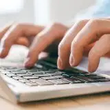 Creare un sito web con l'AI: con IONOS è gratis per un anno