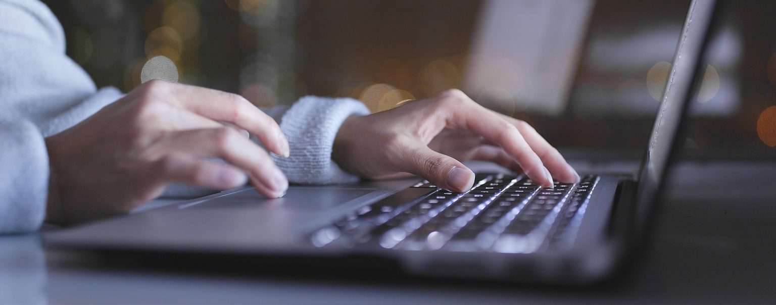 Anteprima: Hosting economico con dominio gratis? C’è Hostinger da soli 2,99€ al mese