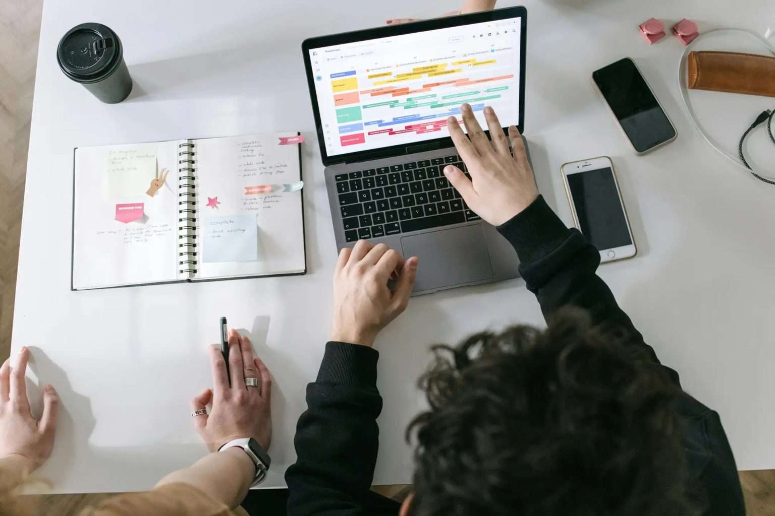 Anteprima: Il cloud a vita ora conviene di più: i piani “lifetime” di pCloud ora costano meno