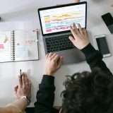 Il cloud a vita ora conviene di più: i piani 