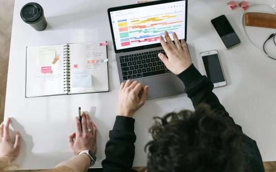 Il cloud a vita ora conviene di più: i piani 