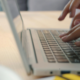 Addio canoni mensili: con pCloud salvi tutto e paghi una volta e per sempre