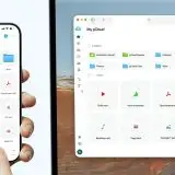 Fino a -700€ sui piani a vita di pCloud: cloud storage per sempre