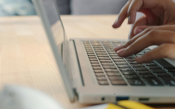 Addio canoni mensili: con pCloud salvi tutto e paghi una volta e per sempre