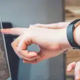 Lancia un sito web con Hostinger: da 11,99 a soli 2,99€ con dominio incluso