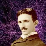 Perché Nikola Tesla visse più a lungo di quanto avrebbe dovuto