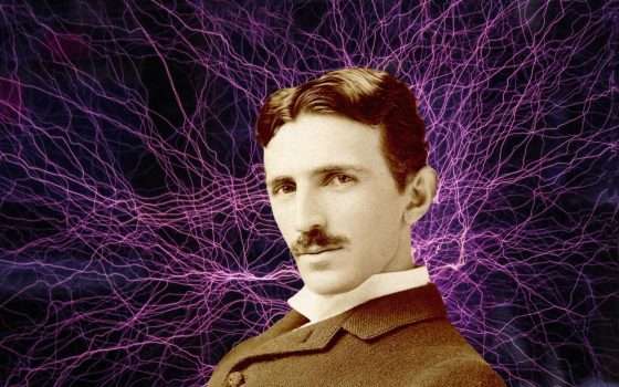 Perché Nikola Tesla visse più a lungo di quanto avrebbe dovuto