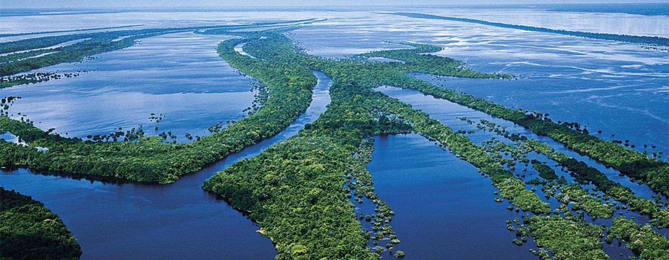 perche-rio-amazzoni-secondo-fiume-piu-lungo-mondo-non-ha-ponti