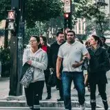 Perché la Terra è arrivata al limite secondo i ricercatori