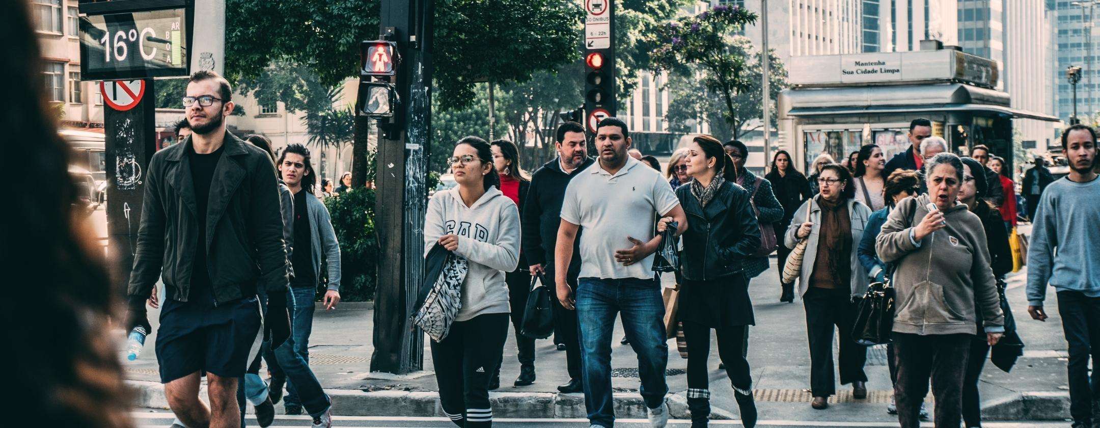 perche-terra-arrivata-limite-secondo-ricercatori