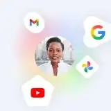 Personal Intelligence di Gemini arriva nel mondo, Europa esclusa