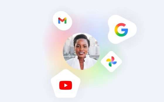 Personal Intelligence di Gemini arriva nel mondo, Europa esclusa