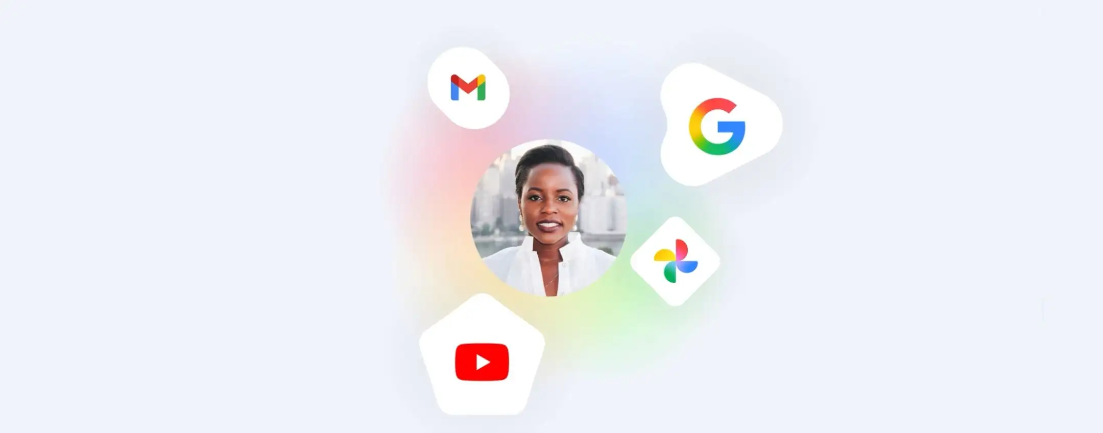 Personal Intelligence di Gemini arriva nel mondo,  &hellip;