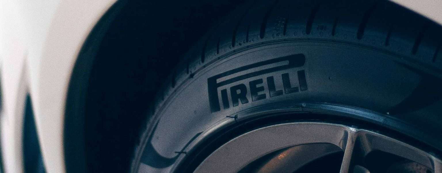 Anteprima: AI per i penumatici Pirelli: accordo con la svedese Univrses