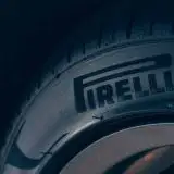 AI per i penumatici Pirelli: accordo con la svedese Univrses