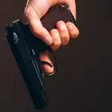 ChatGPT e la sparatoria di Tumbler Ridge: le scuse di Sam Altman