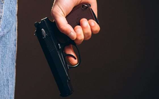 ChatGPT e la sparatoria di Tumbler Ridge: le scuse di Sam Altman