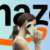 Il Pixel 10 Pro XL è un regalo con questa offerta rapida su Amazon