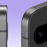 Pixel 9a al MINIMO STORICO per la Tech Week di Amazon