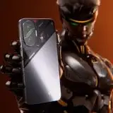 POCO F7 da 256GB: un medio gamma eccezionale che oggi paghi meno